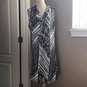 Merona dress